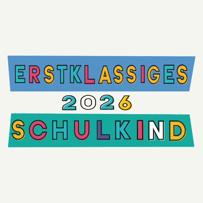 Élève de première classe 2026