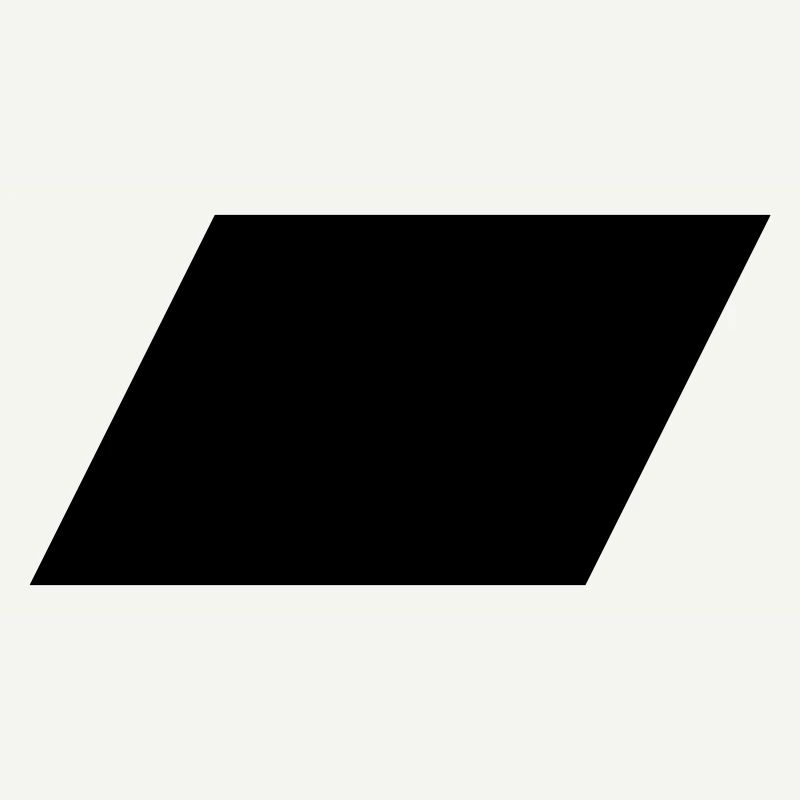 Parallelogramm