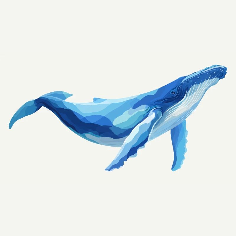baleine