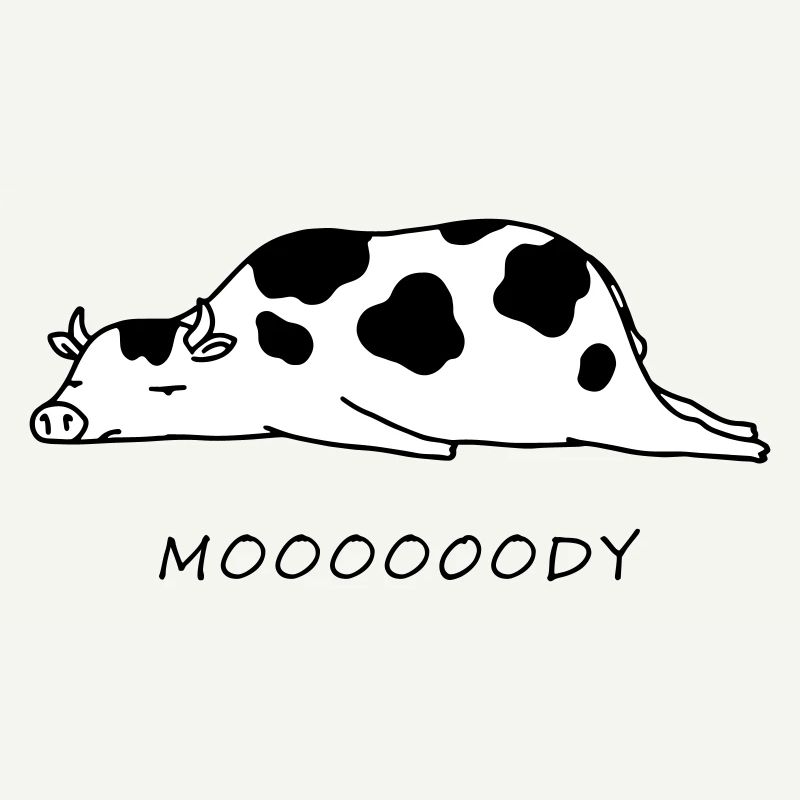 Vache