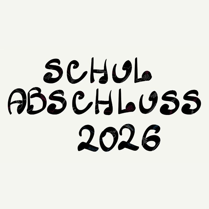 Schulabschluss 2026