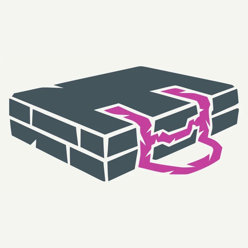 Bouldermatte Crashpad Klettern