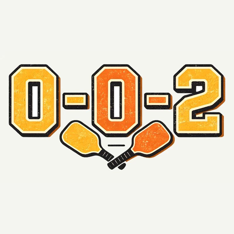 0-0-2 Emblème de la rivalité