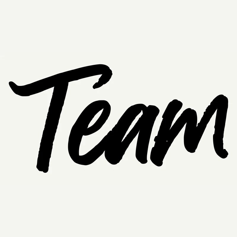 Team