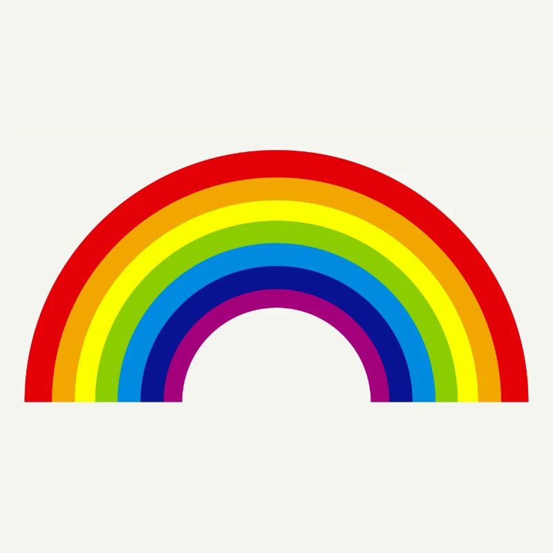 arc-en-ciel