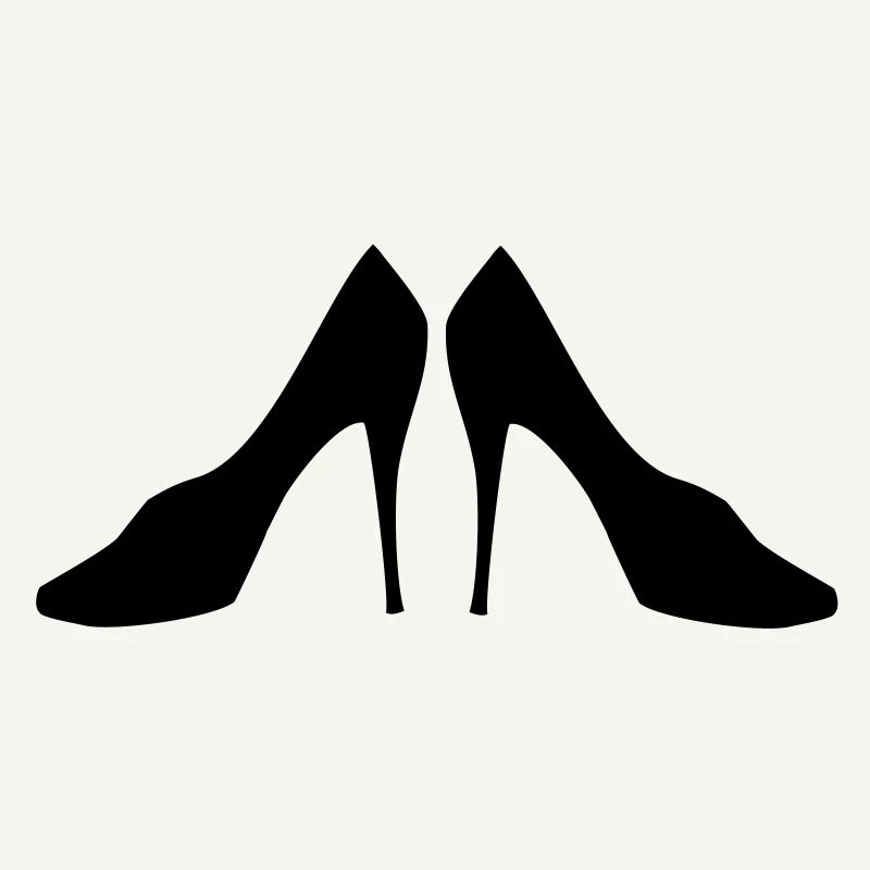 chaussures