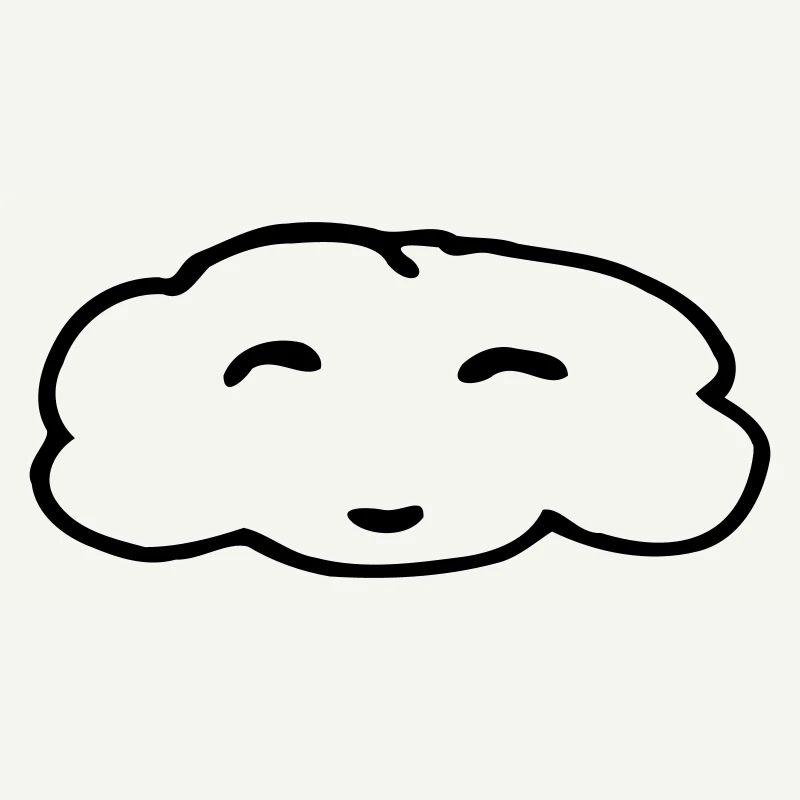 Cloud