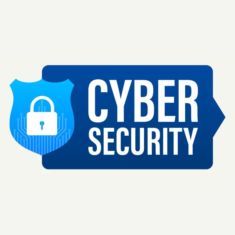 Sicurezza informatica, Computer