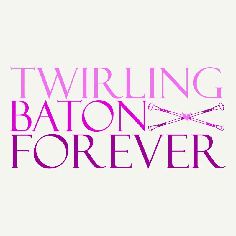 TWB forever violet