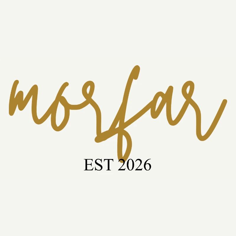 Morfar est 2026