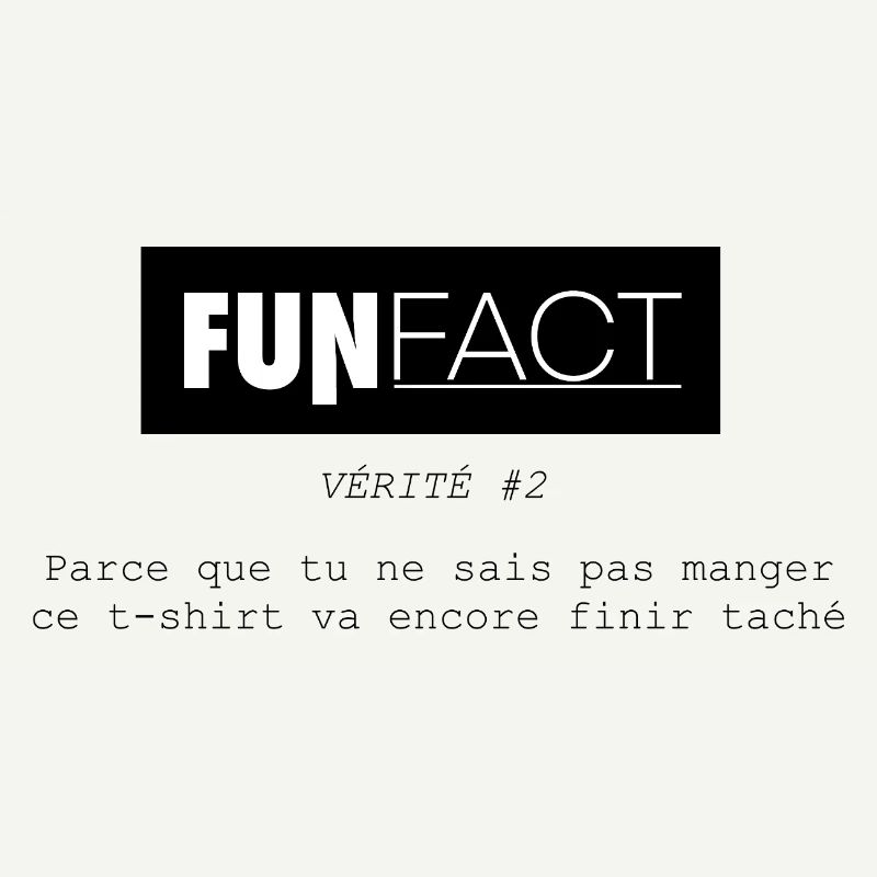 FUNFact_-2