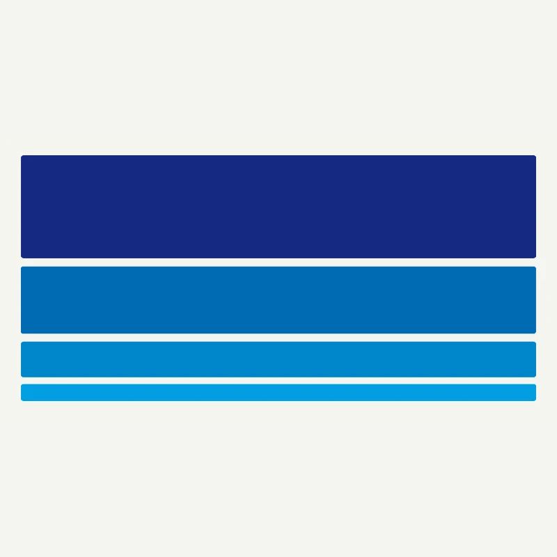 Arrière-plan bleu