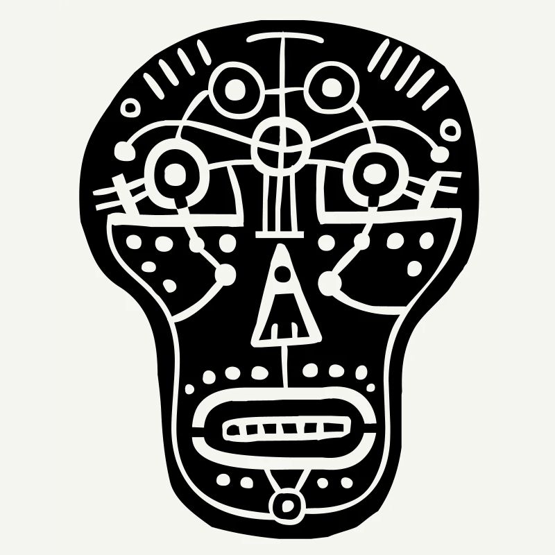 Totenkopf