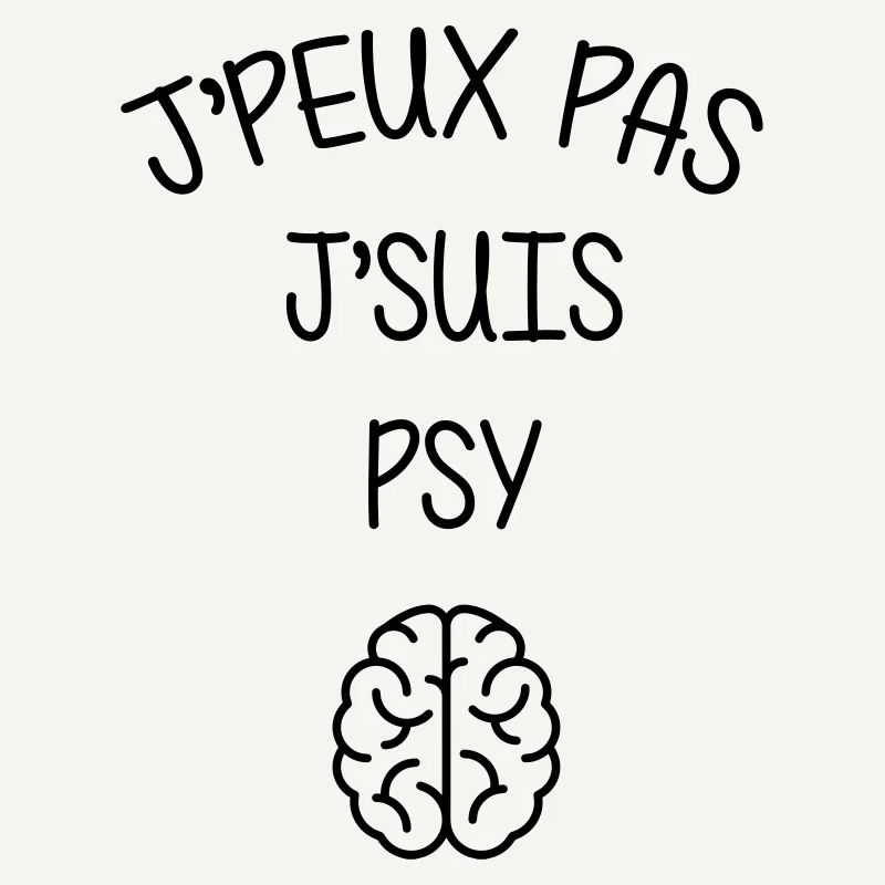 Psychoanalysis Psychoanalytiker Psychanalyse