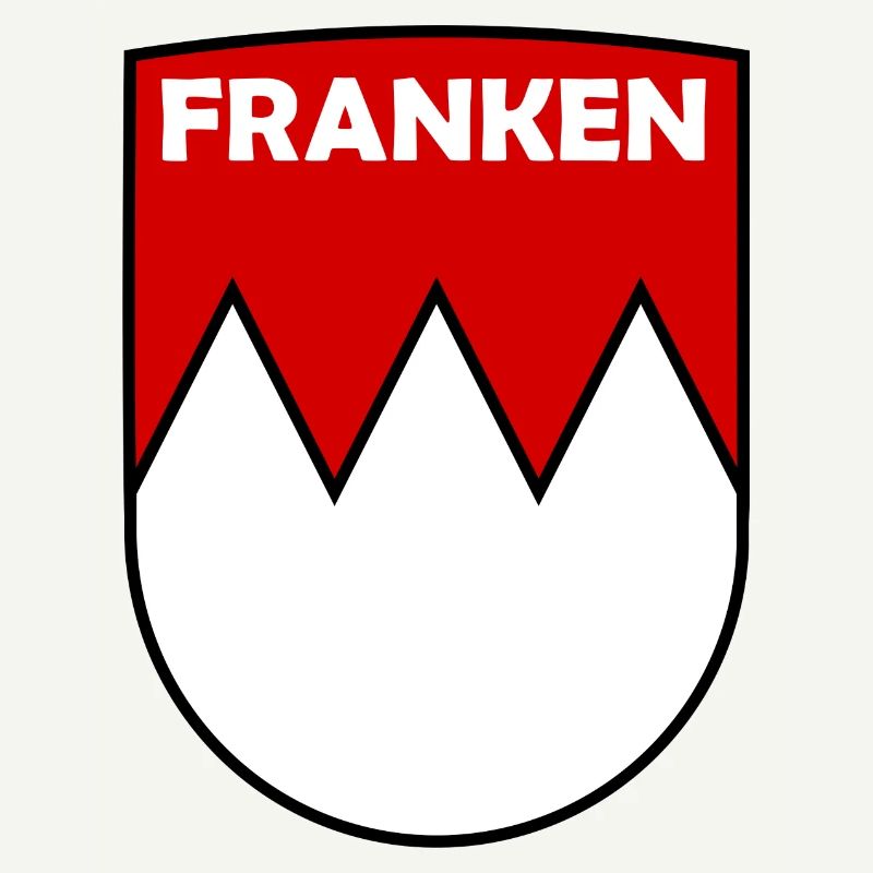 Die Franken