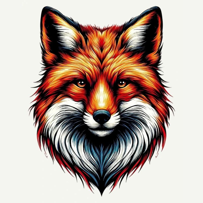 Fuchs