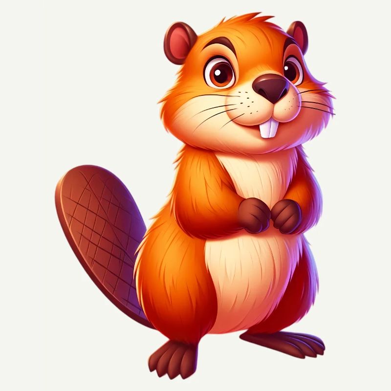 Beaver