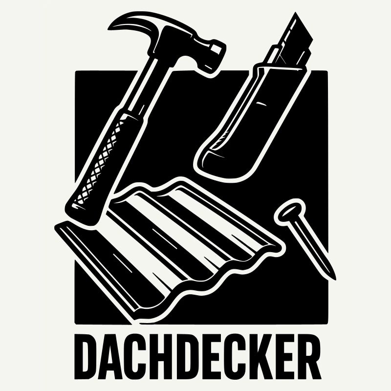 Roofing Tools
