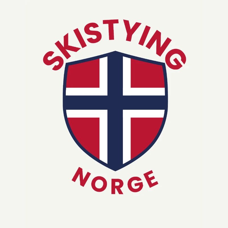 Norway's Ski Style Shield