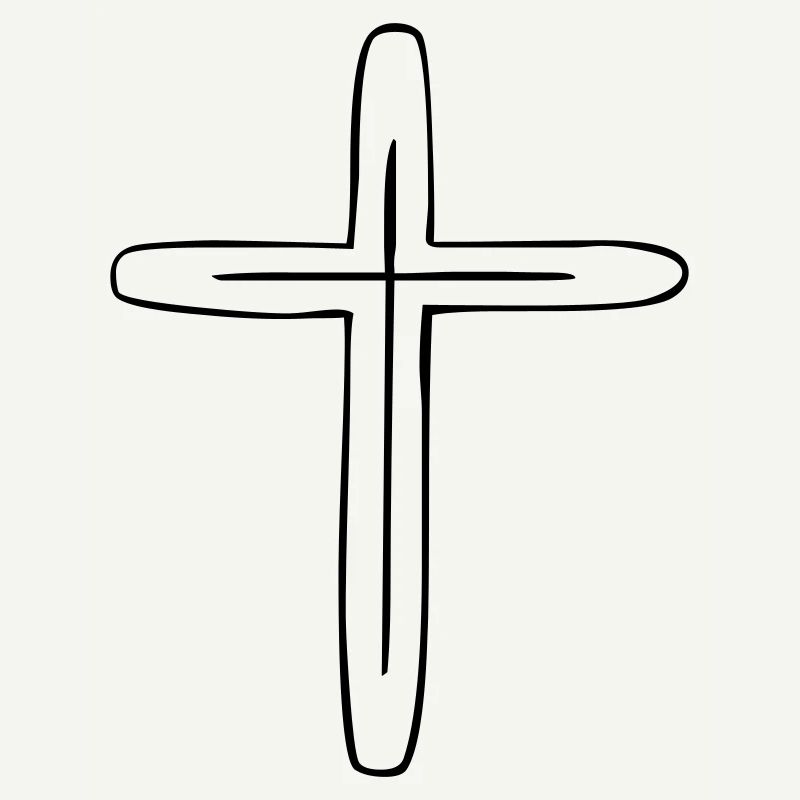 Kreuz