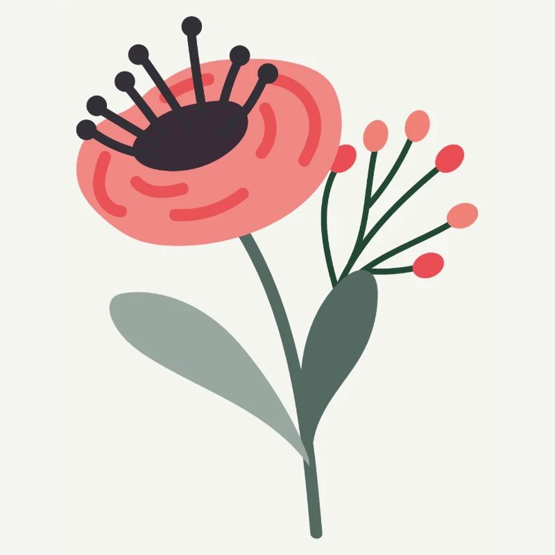 Blume