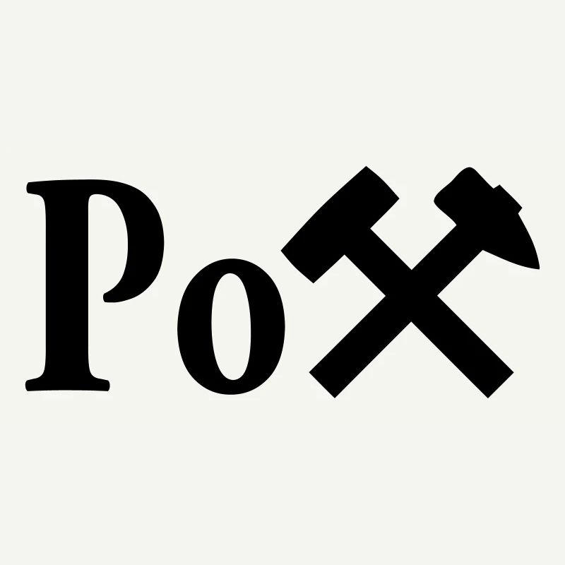 Der Pott