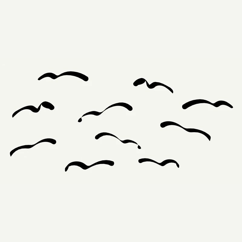 Oiseaux
