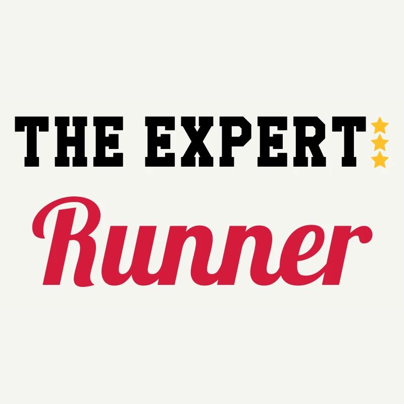 Course à Pied / Running / Jogging / Coureur