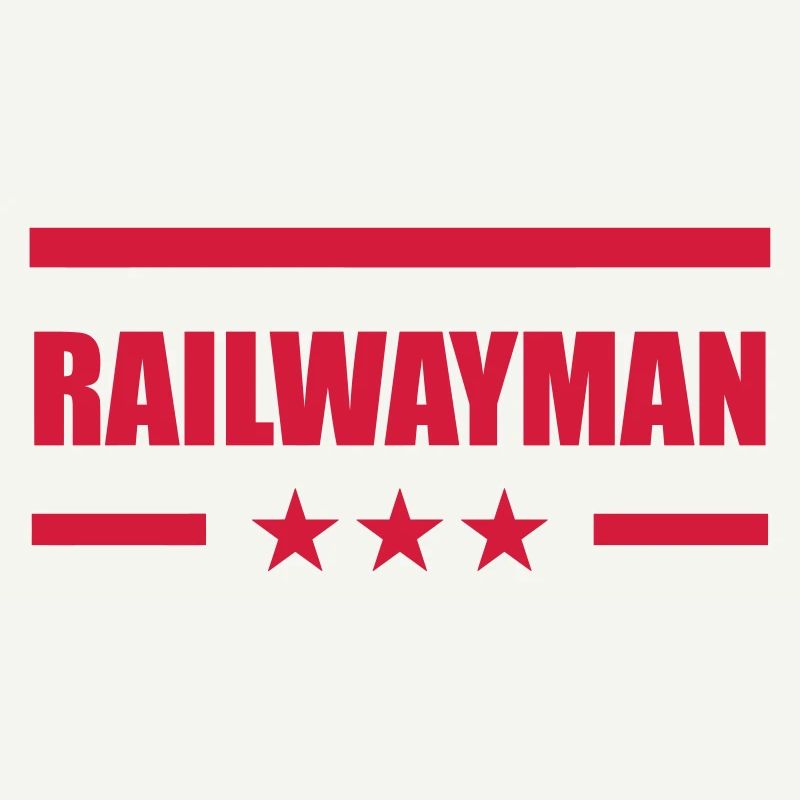 Eisenbahner / Eisenbahnen / Eisenbahn / Bahn
