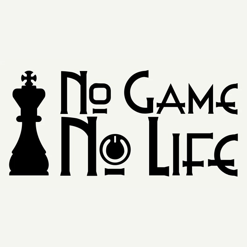 Pas de jeu, pas de déclaration de vie