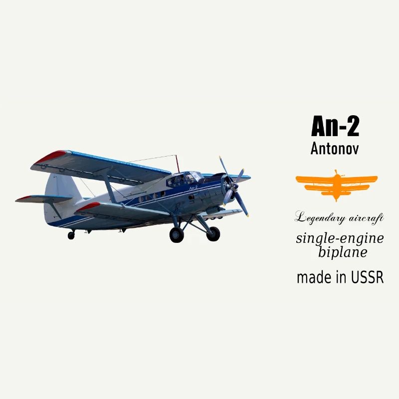 An-2