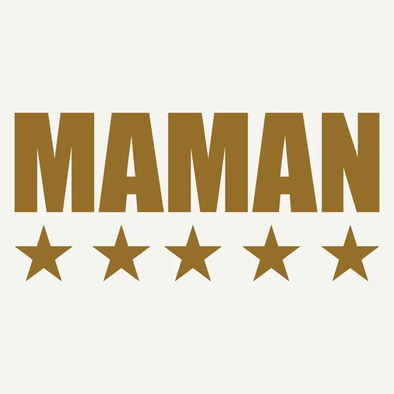Die beste Mutter - Muttertag