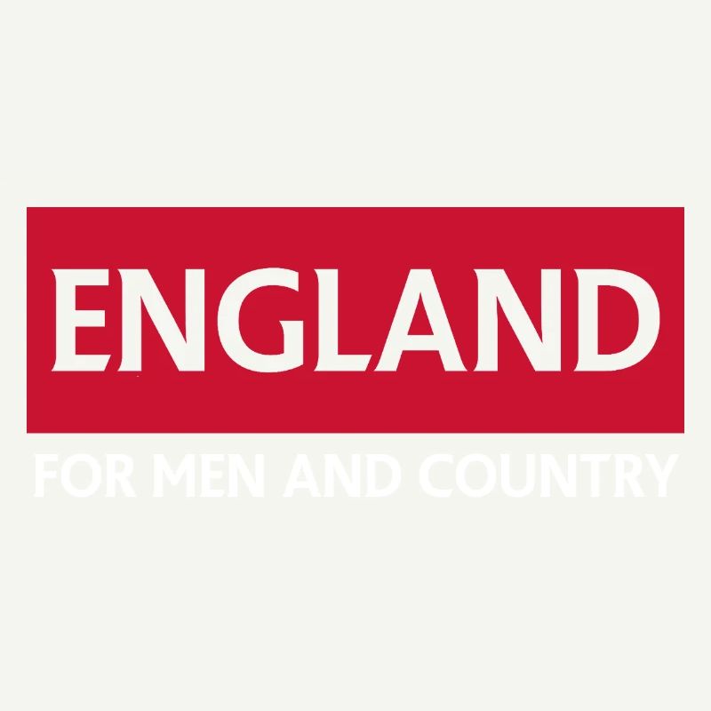 Conception du drapeau national coloré de l’Angleterre
