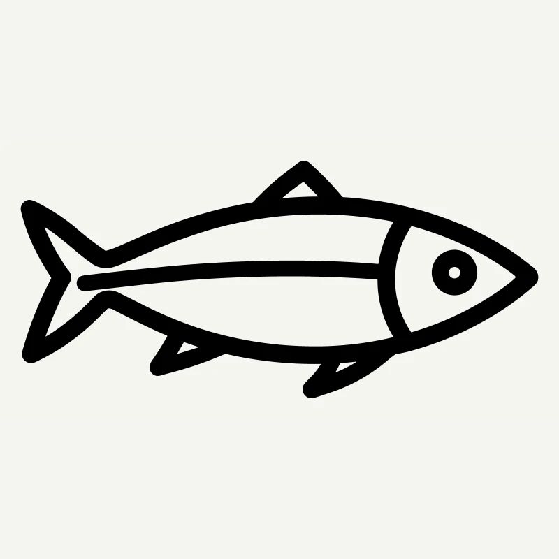 Hering