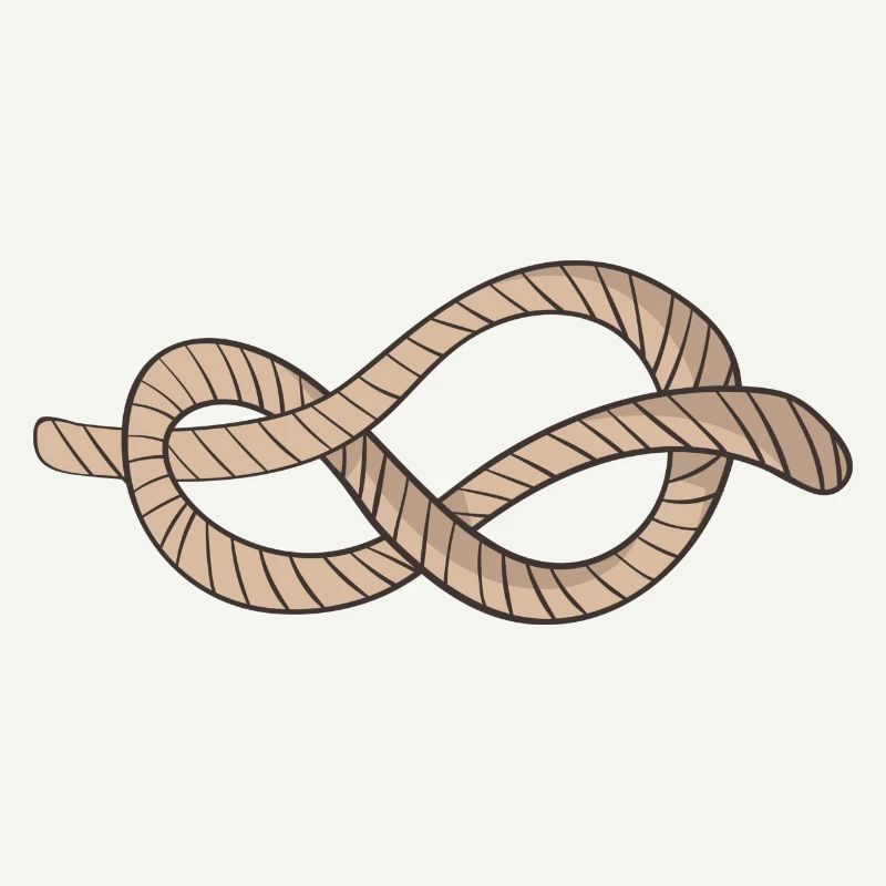 Knoten