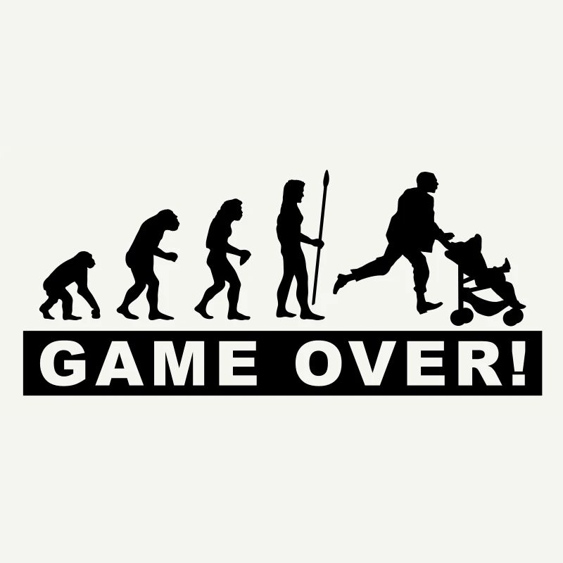 evolution_daddy