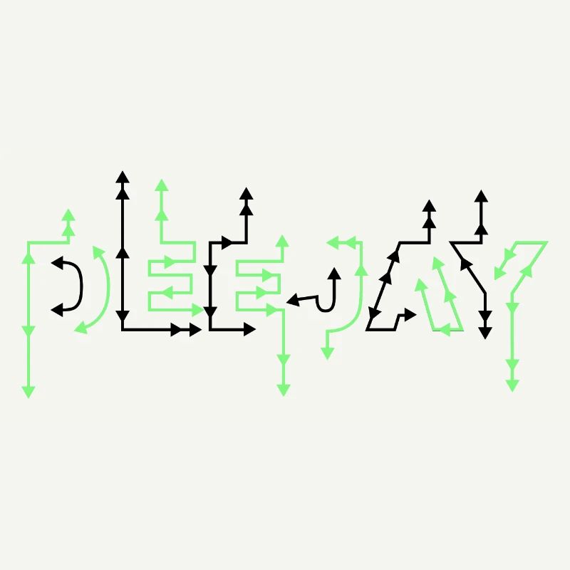 DEEJAY ARROW SW