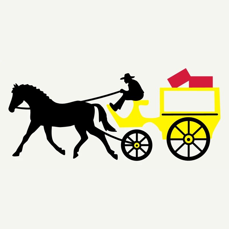 carriage