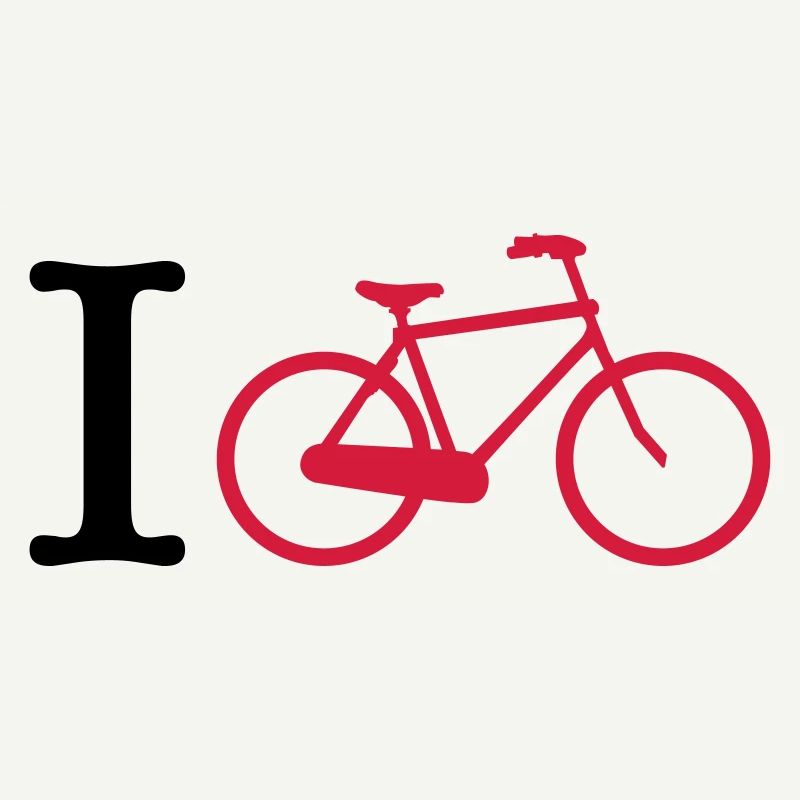 cyclisme
