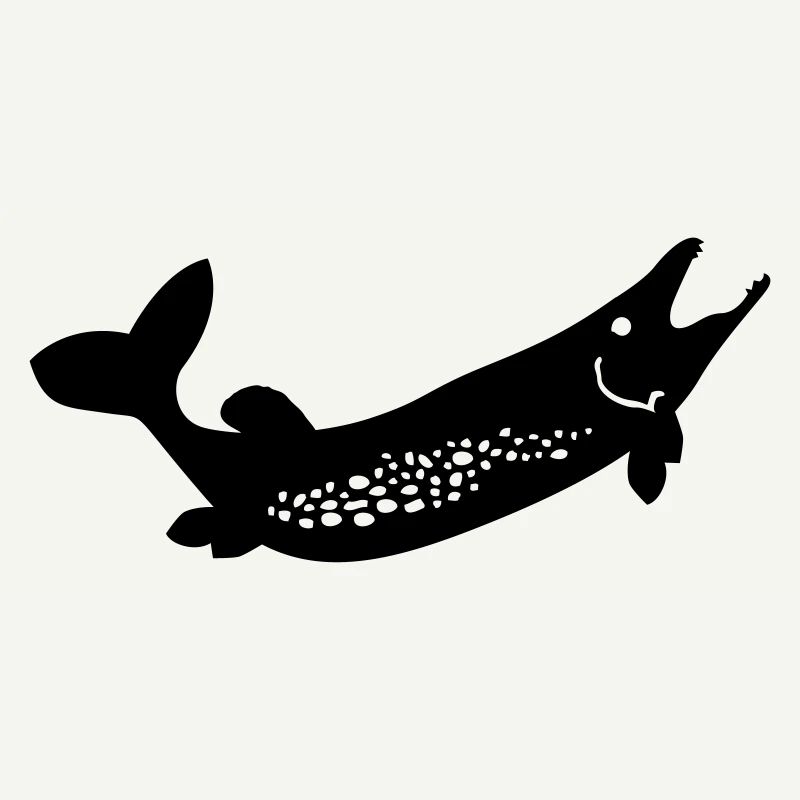poisson
