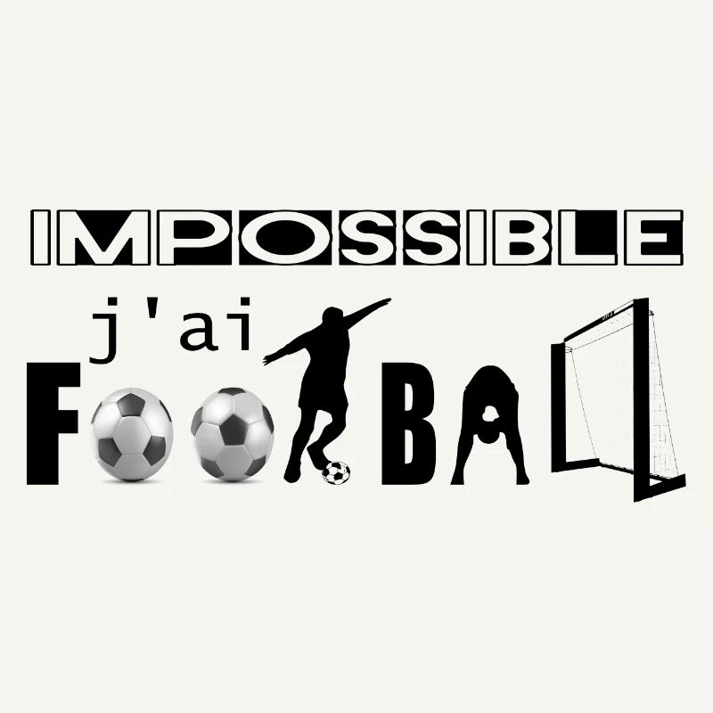 impossible