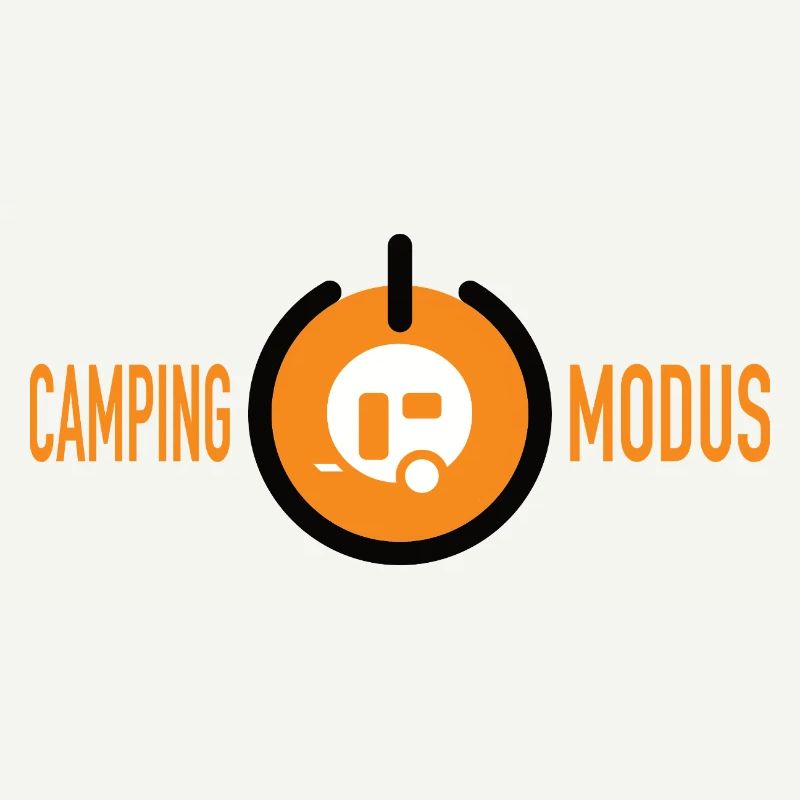 Camping Modus ON