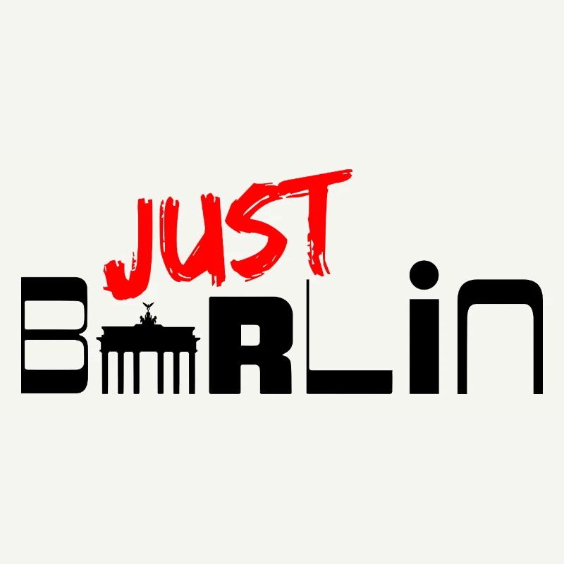 JUSTE BERLIN, COMPTE DE CAPITAL, DIT C’EST BERLIN