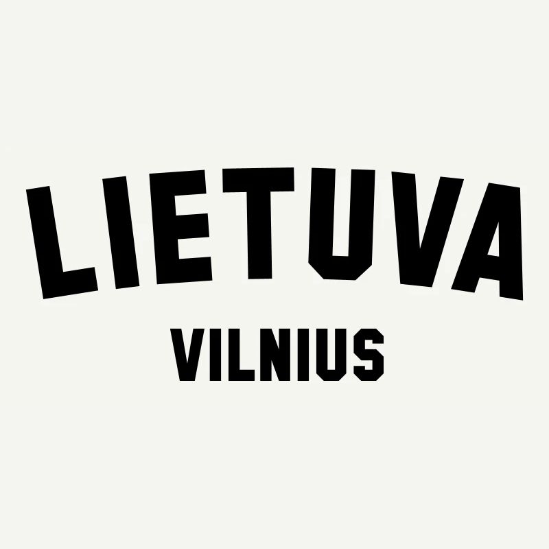 VILNIUS, Lietuva, Lithuania, Lithuania
