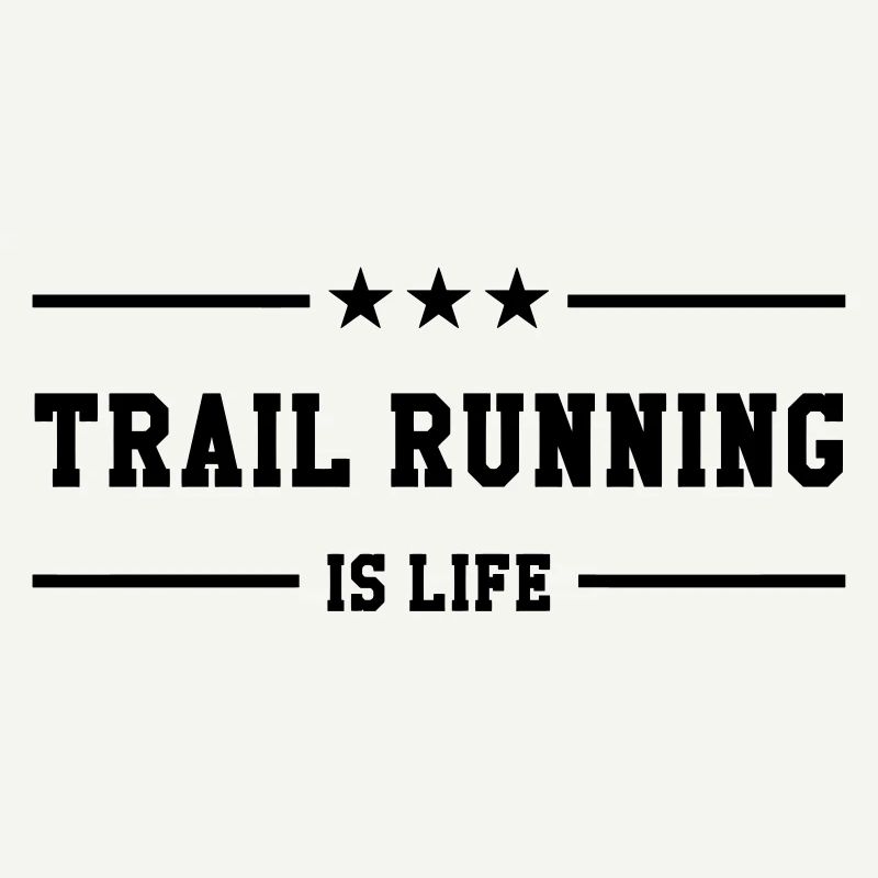 Course à Pied / Running / Jogging / Coureur