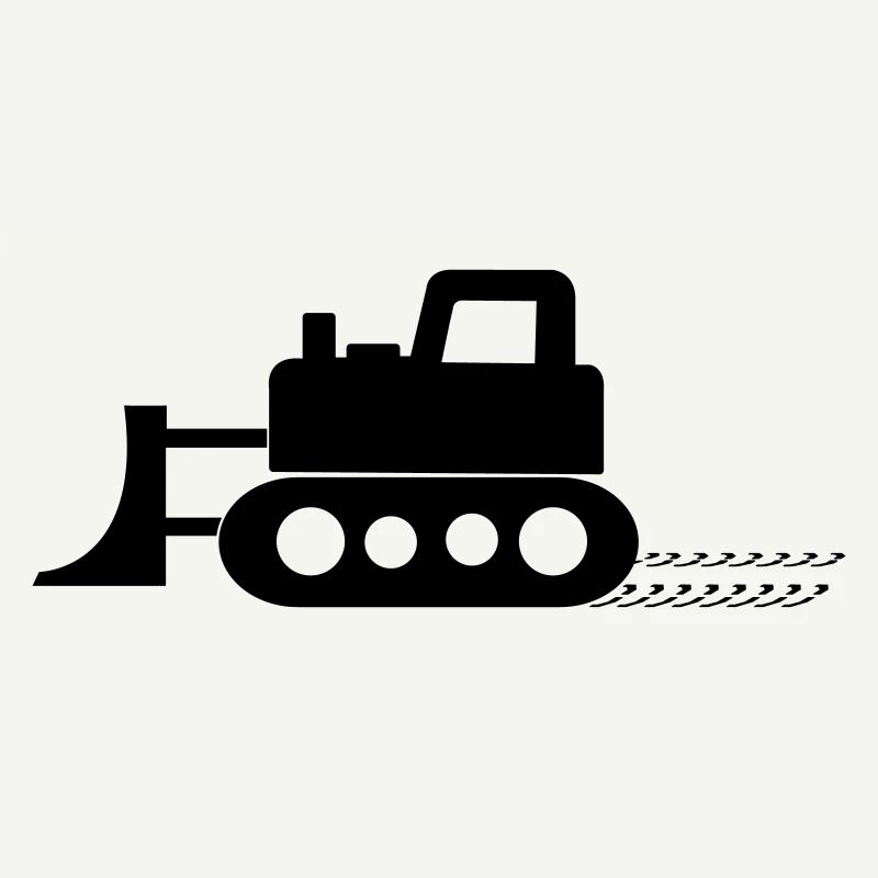 Bulldozer
