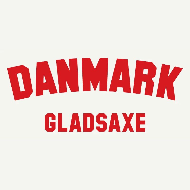 GLADSAXE Danmark Denmark