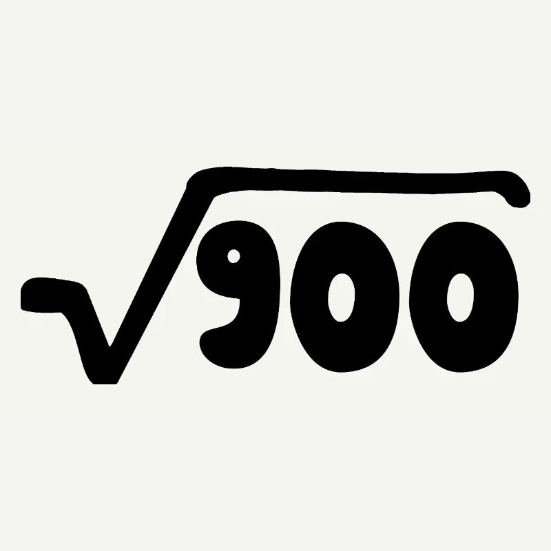 Geburtstag 30 Jahre - oder Jubiläum