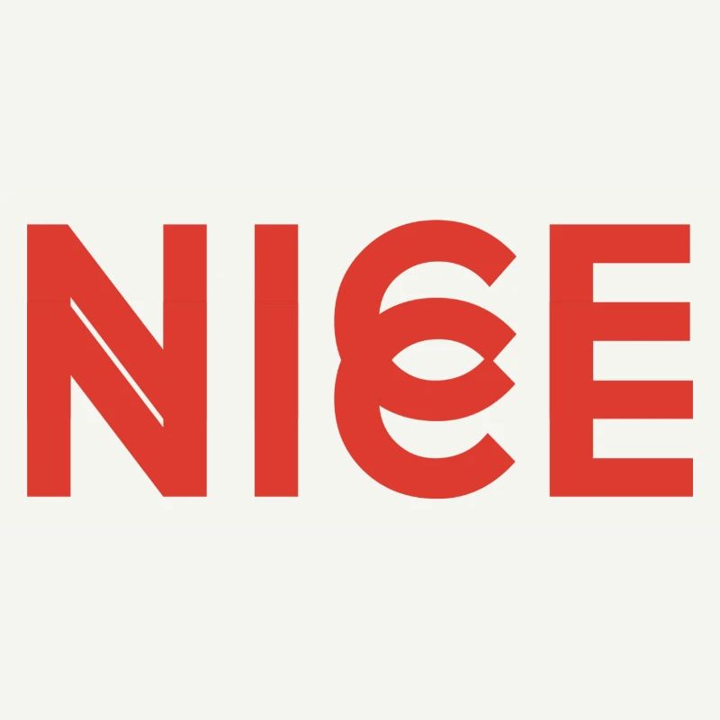 Nice Nice