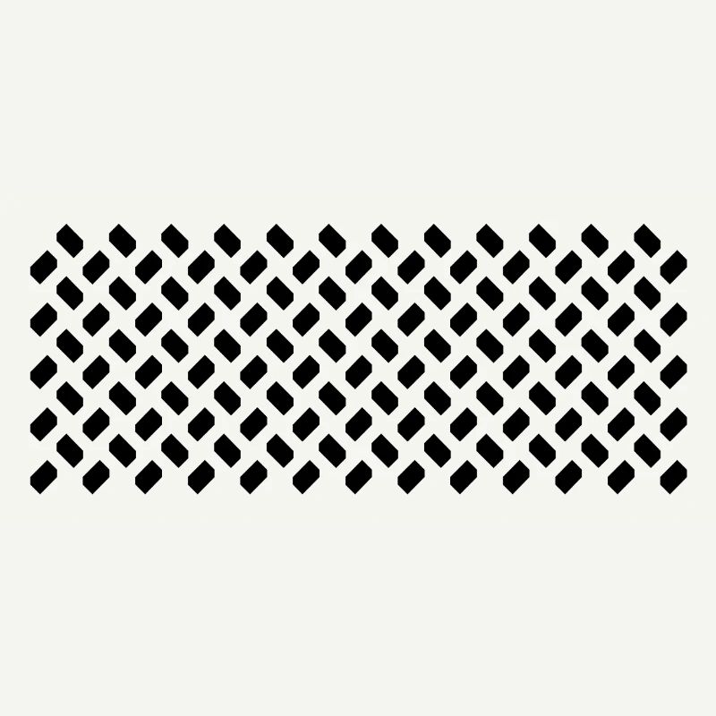 Samples from modules in repeat